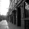 Via