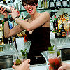 Manchester Bars - Weatherspoons - Walrus