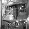 Manchester Bars - Waxy O'Connors Manchester
