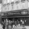 Wetherspoons