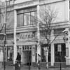 Yates