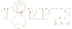 Tempus Manchester