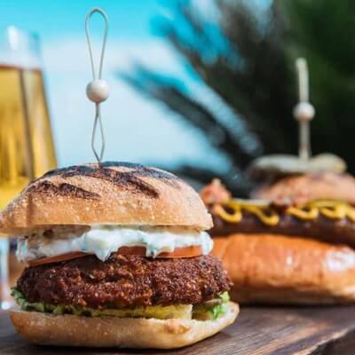 World Cup 2026 in Manchester Bars - 20 Stories