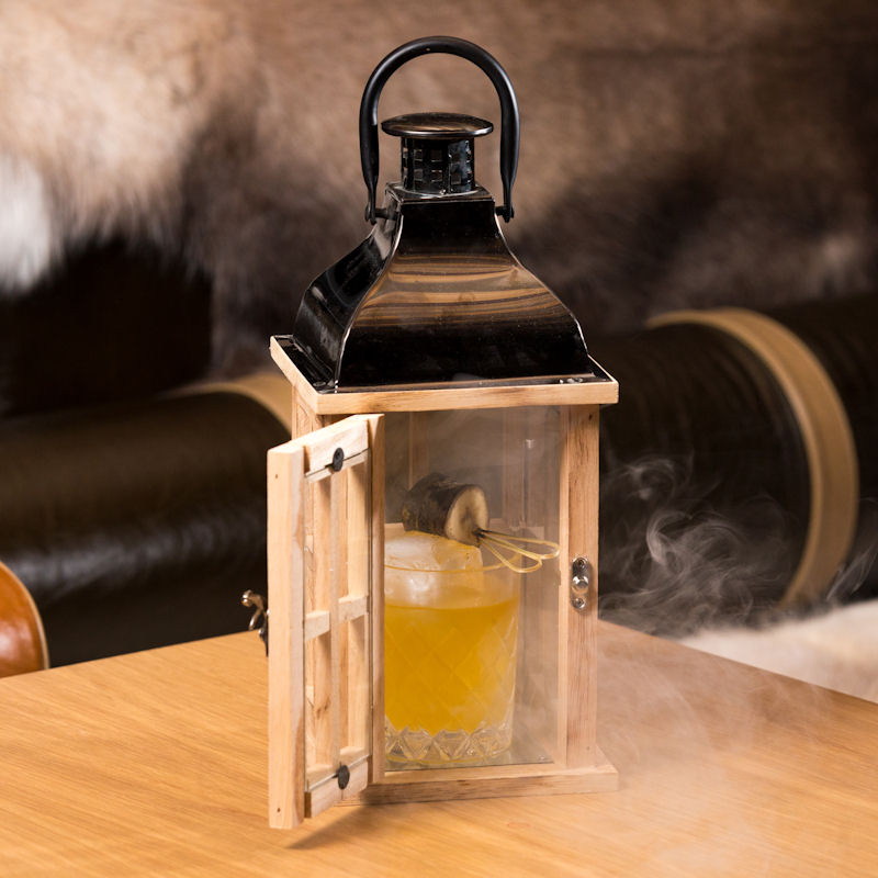 Be Impossible Manchester