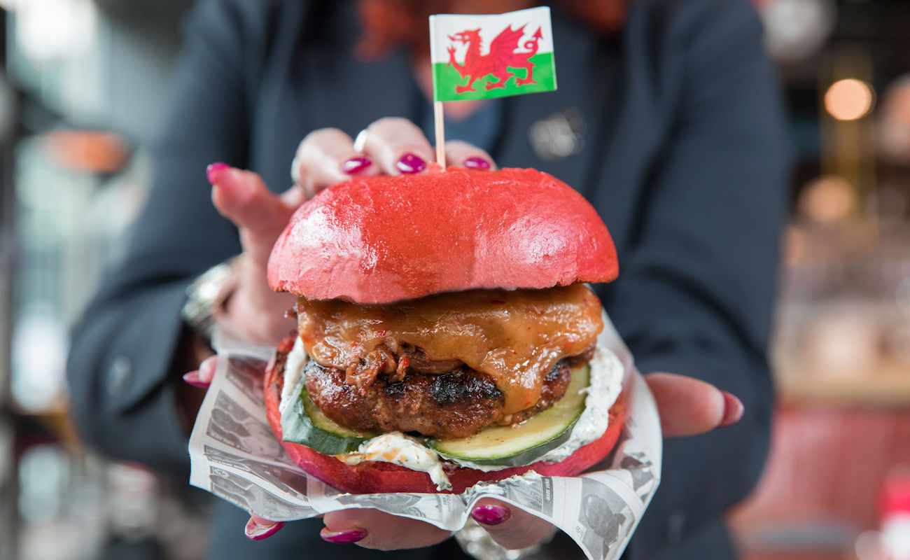 Cafe Football National Football Museum