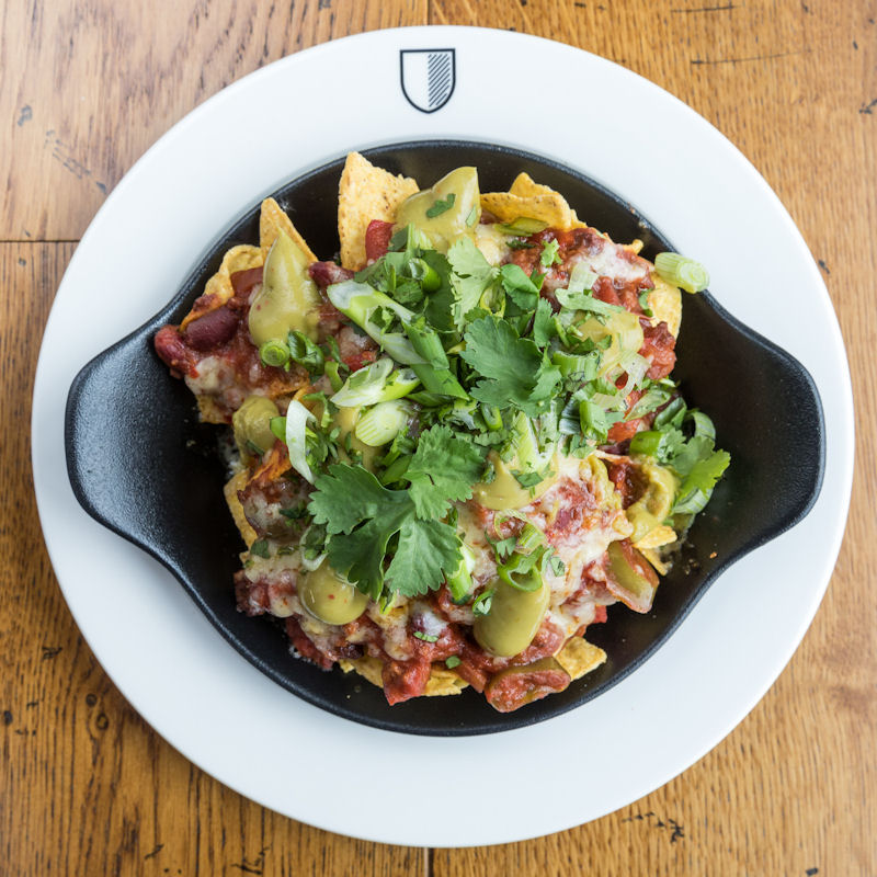 Cafe Football National Football Museum