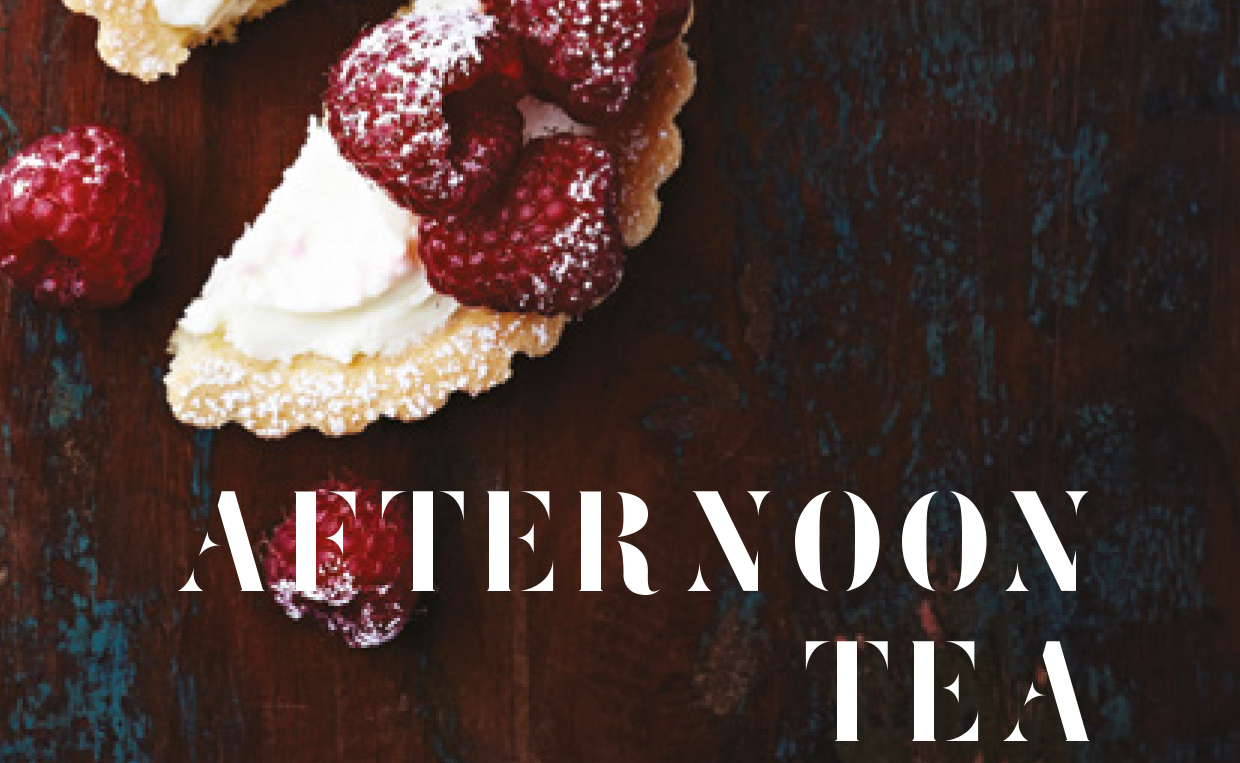 Chez Mal Bar Manchester