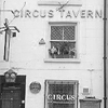 Circus Tavern Manchester