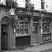 The City Arms Manchester