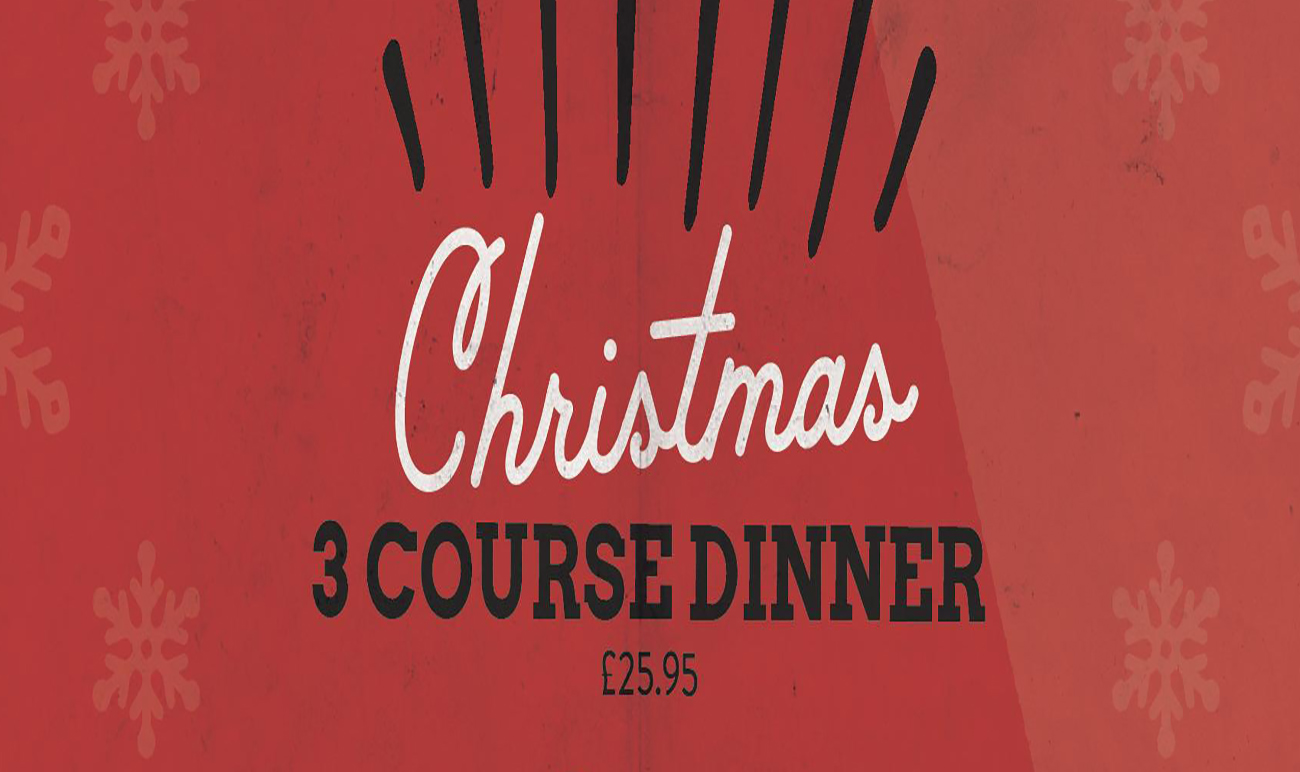 The Liquor Store First Street Manchester