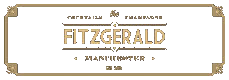 The Fitzgerald