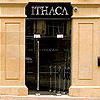 Ithaca Manchester