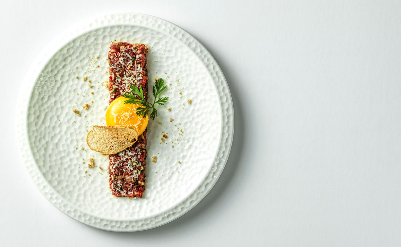 New Manchester Restaurants ~ Round-up of all the new restaurants in Manchester