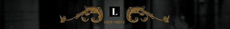 click here for special offers at Liquorice Manchester