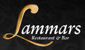 Lammars Manchester