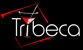 Tribeca Manchester