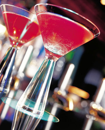 Malmaison Manchester