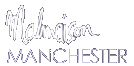 Malmaison Manchester