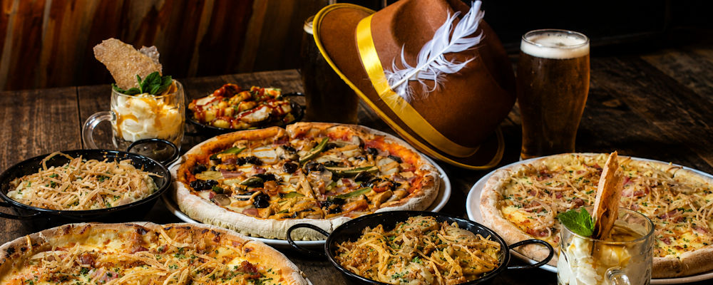 What's On In Manchester -  Manchester 235