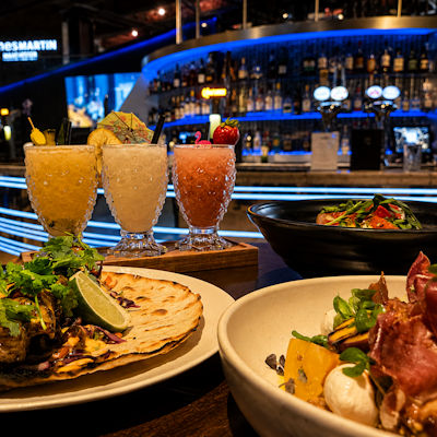 What's On In Manchester -  Manchester 235
