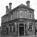 Marble Arch Manchester