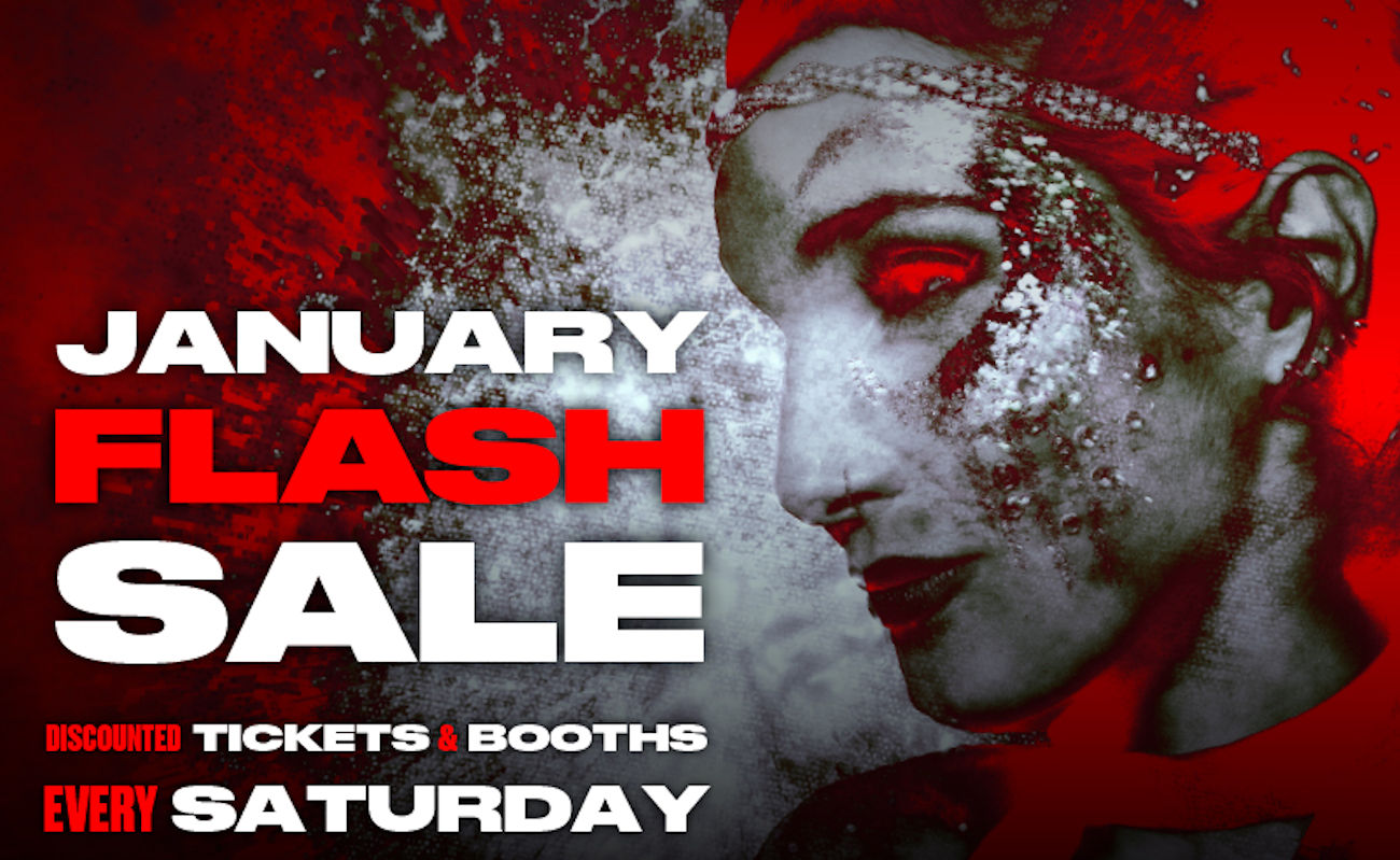 The Milton Club Manchester