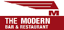 The Modern Bar Manchester