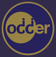 Odder