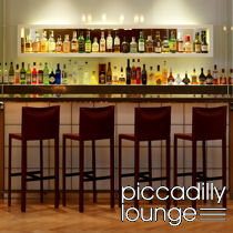 Piccadilly Lounge Manchester