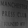 Press Club Manchester