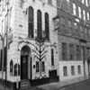 Seven Oaks Manchester