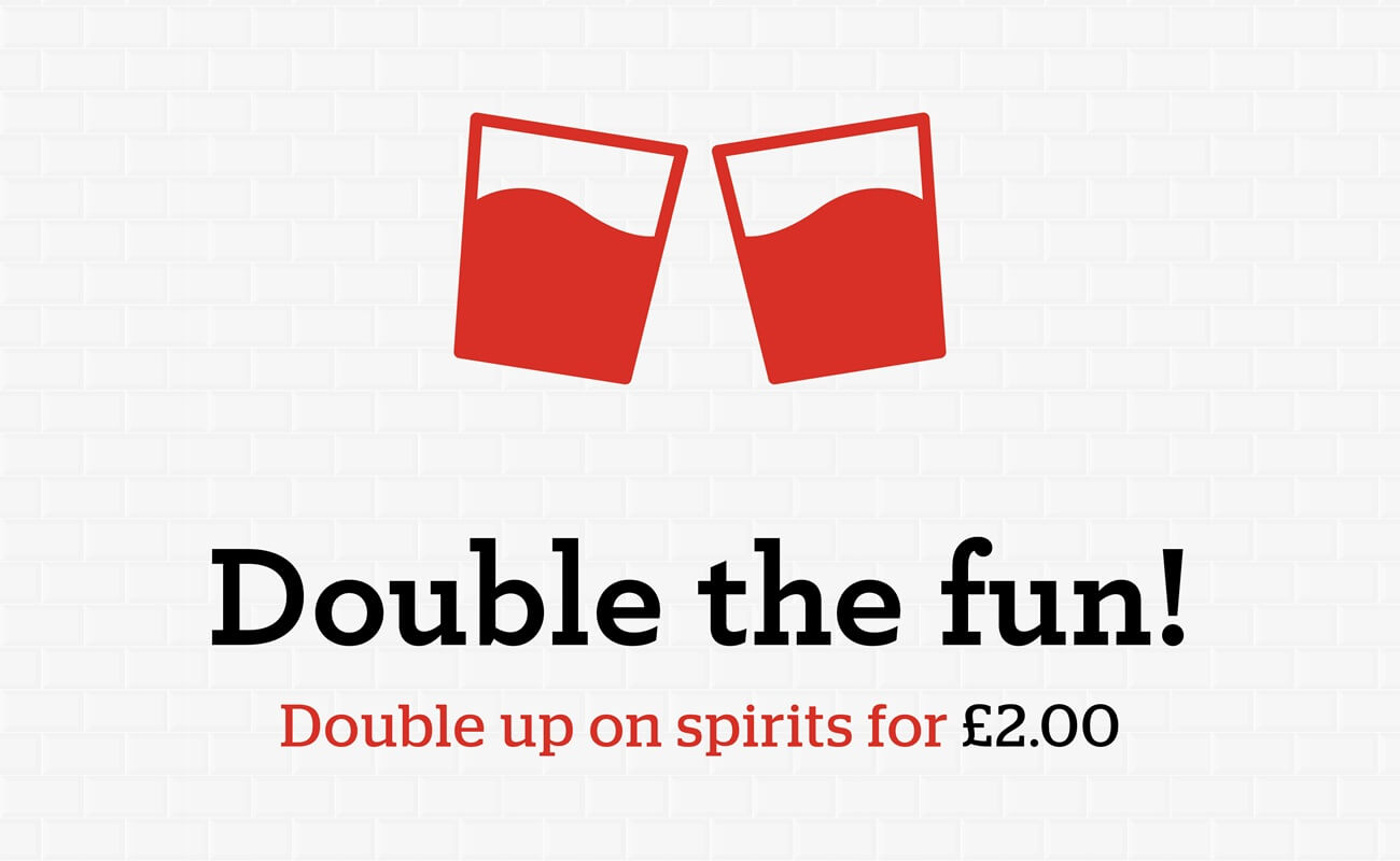 Store Street Manchester