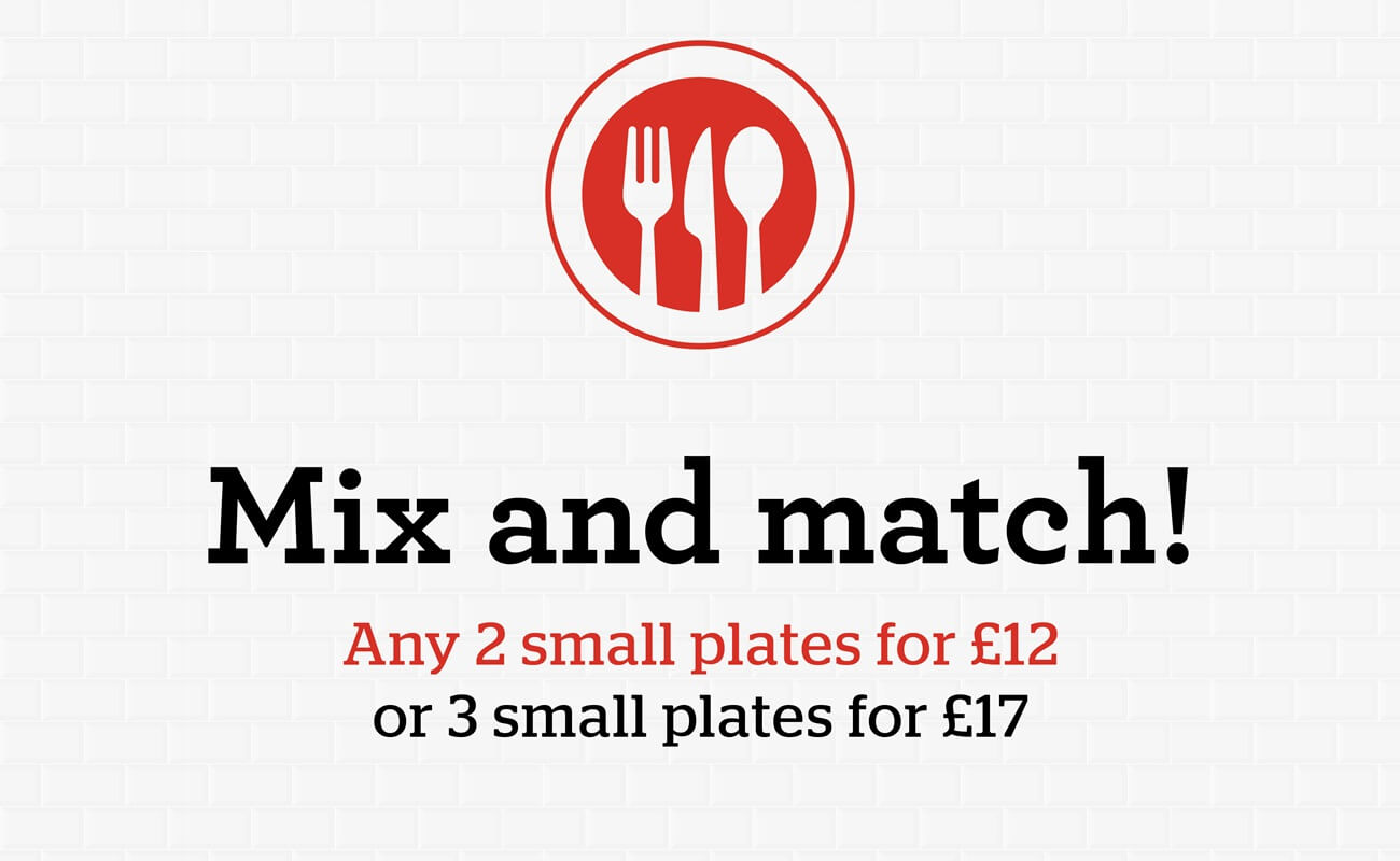 Store Street Manchester