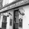 The Millstone Manchester