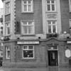 The Unicorn Manchester