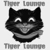Tiger Lounge Manchester
