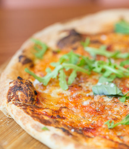 Manchester Bars - tusk NQ