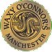 Waxy O'Connors Manchester