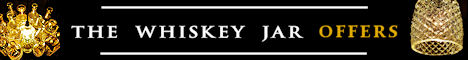 Click here for special offers at The Whiskey Jar
